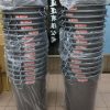 【銀采】萬能桶（106L 附蓋）