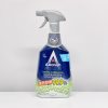 【Astonish】瞬效除黴去污清潔劑（750ml）