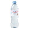 evian evian