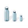Kinto WATER BOTTLE 輕水瓶