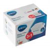 【德國 BRITA】MAXTRA Plus 濾芯全效型（3 + 1 入）