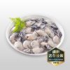 【安永鮮物】台灣鮮蚵（200g）