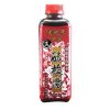 【家鄉】老北京御品酸梅湯 - 濃郁系列（900ml × 12 入 / 箱）