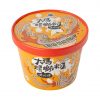 【大瑪南洋蔬食】大瑪純素螺螄粉（6 入，碗裝）