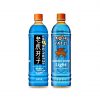 【老虎牙子】LIGHT 自然有氧飲料(590ml × 24 入 / 箱) 【老虎牙子】LIGHT 自然有氧飲料(590ml × 24 入 / 箱)