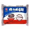 【維力】維力炸醬麵（5 入 × 6 袋 / 箱）