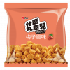 【什麼丸意兒】休閒丸子 - 梅子風味（3 入 × 8 包 / 箱）