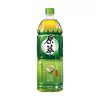 【原萃】日式綠茶（1000ml × 12 入 / 箱）