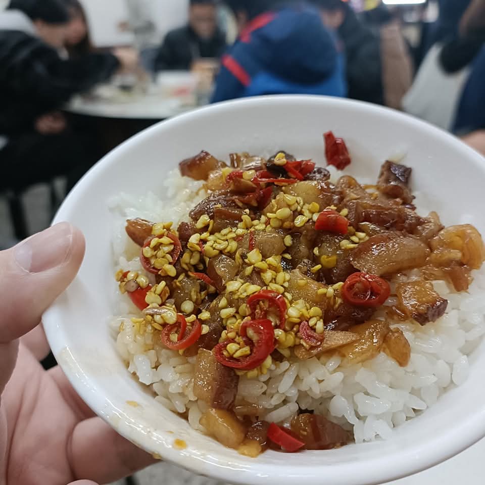 葉家藥燉排骨
