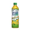 【每朝健康】雙纖綠茶（650ml × 24 入 / 箱）