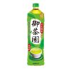 【御茶園】日式綠茶（1250ml × 12 入 / 箱）