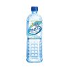 【舒跑】鹼性離子水（850ml × 20 入 / 箱）