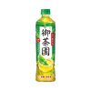 【御茶園】台灣四季春（550ml × 24 入 / 箱）