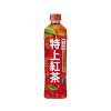 【御茶園】特上紅茶（550ml × 24 入 / 箱）