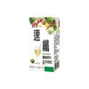 【紅牌】速纖纖維飲料（300ml × 24 入 / 箱）