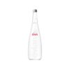 【evian】天然礦泉水玻璃瓶（750ml × 12 入 / 箱）