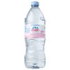 【evian】合法報關平行輸入 天然礦泉水（1000ml × 12 入 / 箱）