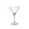 【Bormioli Rocco】依希龍馬丁尼杯（245ml × 6 入）