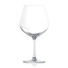 【Lucaris】東京系列無鉛水晶勃根地紅酒杯(740ml × 6 入) 【Lucaris】東京系列無鉛水晶勃根地紅酒杯(740ml × 6 入)