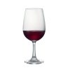 【Ocean】Society 紅酒杯(260ml × 6 入) 【Ocean】Society 紅酒杯(260ml × 6 入)