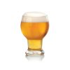 【Ocean】Bavaria 巴伐利亞啤酒杯（455ml × 6 入）