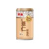 【泰山】100% 無添加薏仁湯（330ml × 24 入 / 箱）