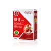 【你滋美得】孅甘紅膠囊（30 粒 / 盒）