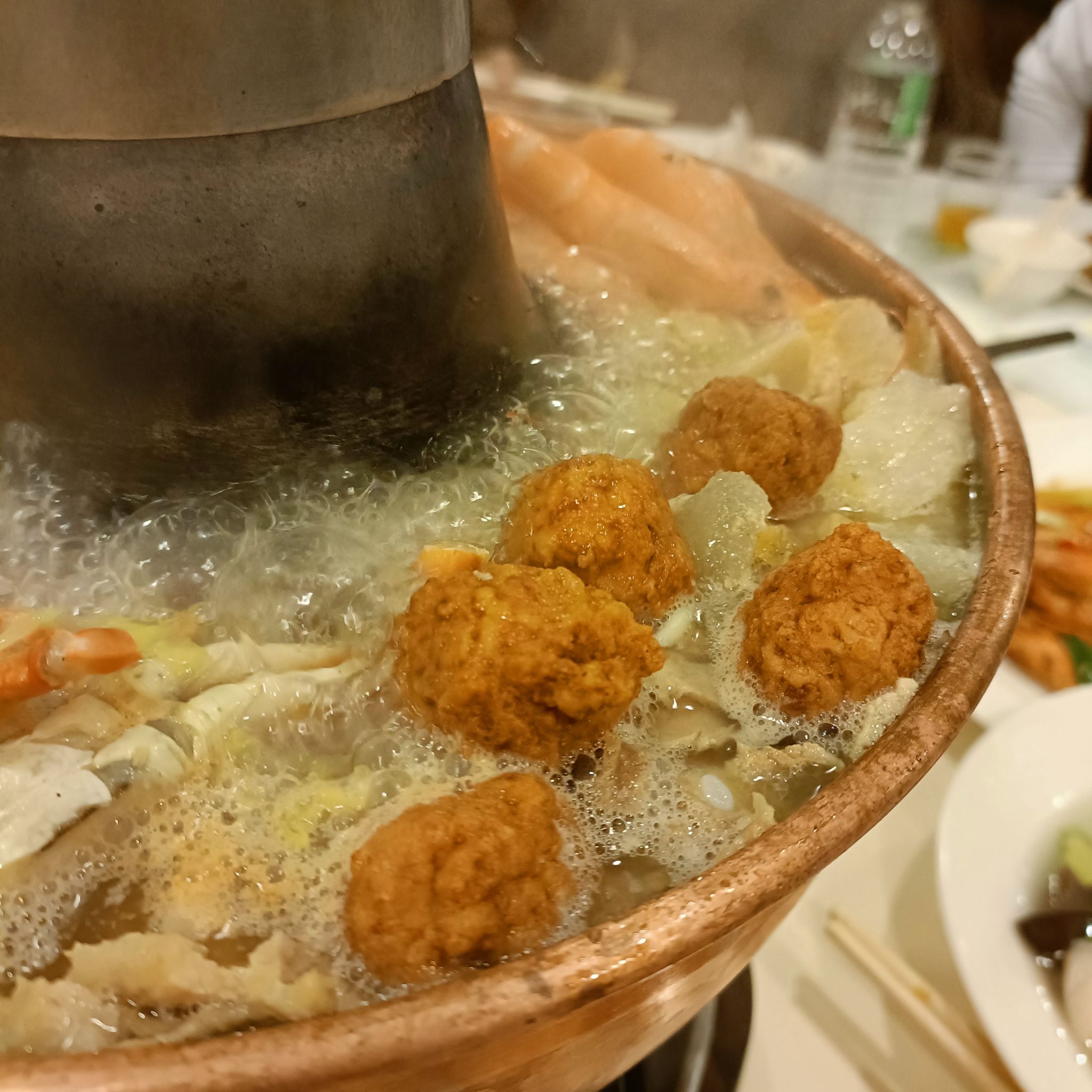 同慶樓