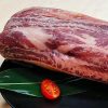 【胡同燒肉】牛肋條（原料，1000g × 4 組入）