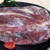 【胡同燒肉】牛腱（原料，1000g × 4 組入）