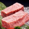 【胡同燒肉】日本 A5 達拉斯（手工修清，100g）