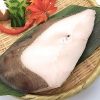 【胡同燒肉】扁鱈魚切片（400g × 3 組入）