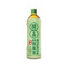 【開喜】凍頂烏龍茶 - 無糖（575ml × 24 入 / 箱）