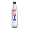 【UNI】Water 純水（330ml × 24 入 / 箱）