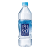 【PH9.0】鹼性離子水（800ml × 20 入 / 箱）