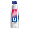 【UNI】Water 純水（330ml × 24 入 / 箱）