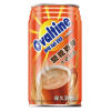 【阿華田】營養麥芽牛奶飲品（340ml × 24 入 / 箱）