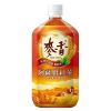 【統一】麥香阿薩姆紅茶（975ml × 12 入 / 箱）