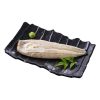 【安永鮮物】日式傳統白燒鰻（155g × 2 包）