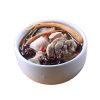 【安永鮮物】蔘鬚枸杞雞湯（480g × 4 包）