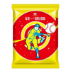 【統一】脆麵（40 入 / 箱）