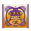 【滿漢大餐】珍味牛肉麵 - 袋裝（12 入 / 箱）