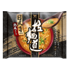 【拉麵道】日式味噌風味 - 袋麵（24 入 / 箱）
