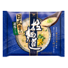 【拉麵道】日式豚骨風味 - 袋麵（24 入 / 箱）