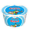【統一】調合米粉肉燥風味 - 碗裝（12 入 / 箱）
