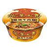 【滿漢大餐】蔥燒牛肉麵 - 碗裝（6 碗 / 箱）