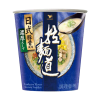 【拉麵道】日式豚骨風味杯麵（12 入 / 箱）