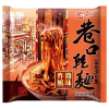 【巷口乾麵】炸醬風味 - 袋麵（24 入 / 箱）