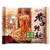 【巷口乾麵】麻醬風味 - 袋麵（24 入 / 箱）