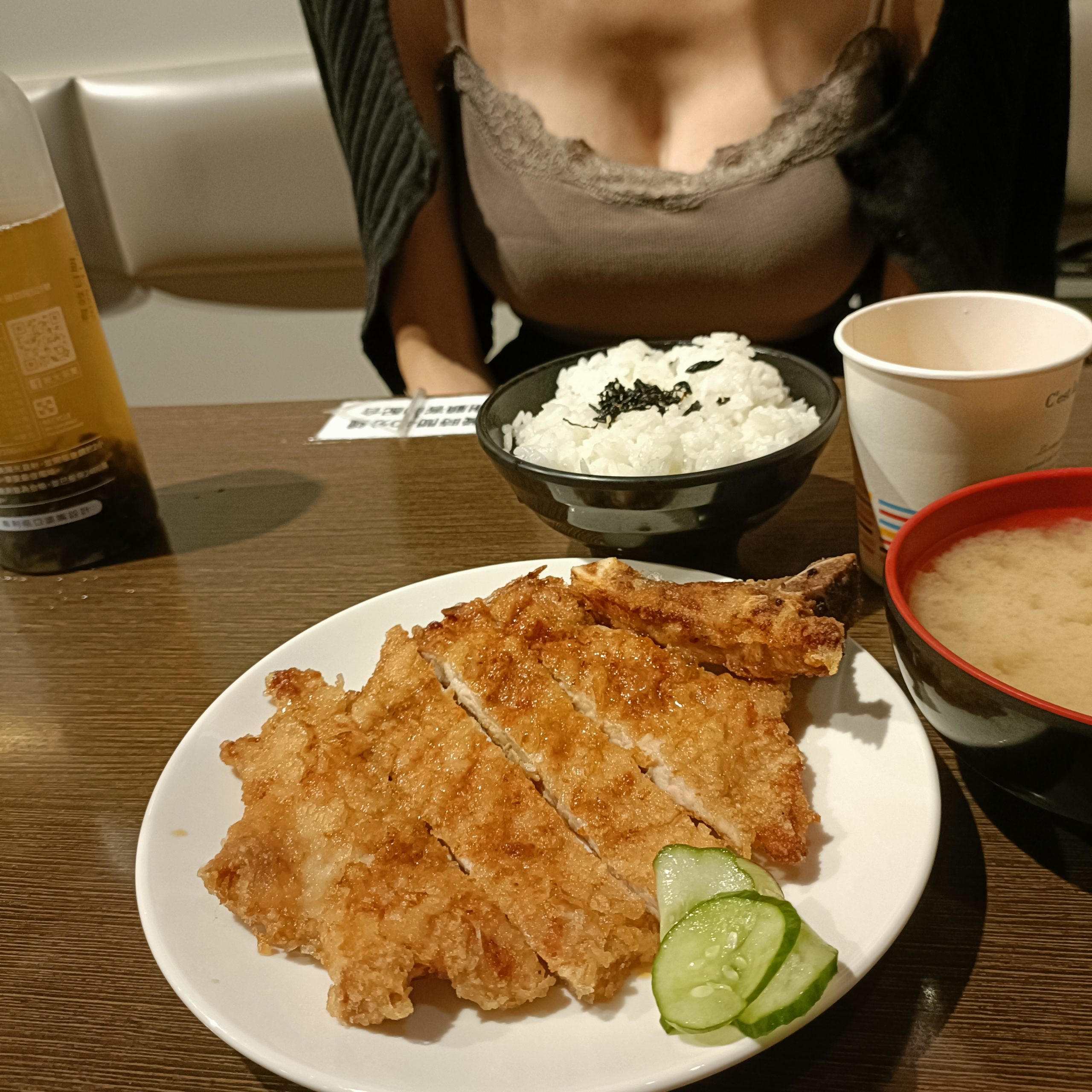 范記金之園草袋飯 總店